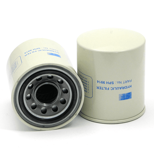 Filtr Hydrauliczny SPH 9914