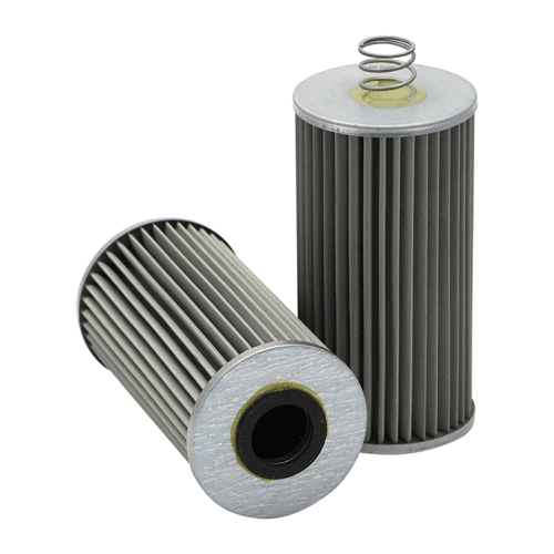 Filtr Hydrauliczny HY 9995