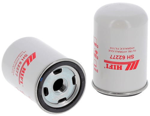 Filtr Hydrauliczny SH 62277