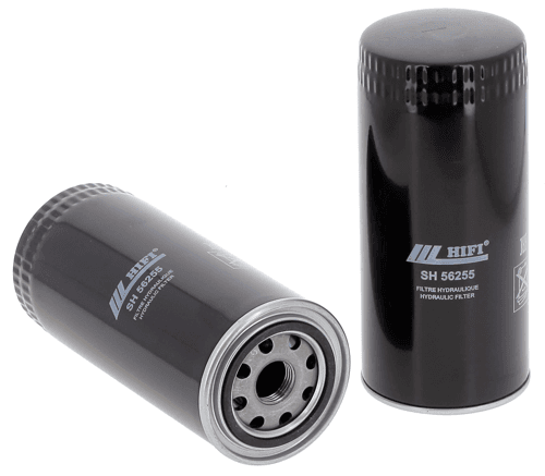 Filtr Hydrauliczny SH 56255