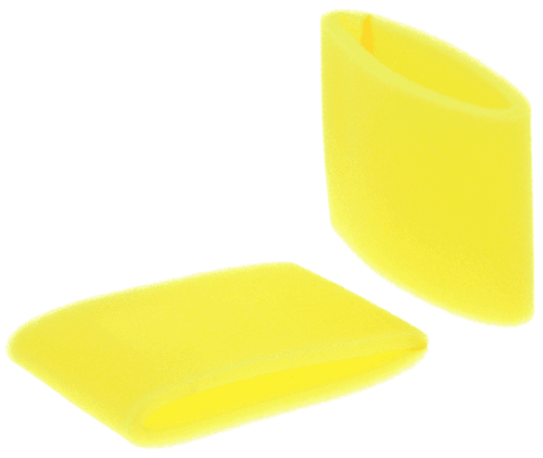 Piankowy Filtr Powietrza SA 22205