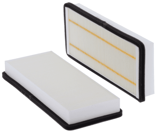 Filtr Kabinowy SC 50185