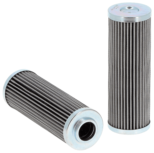 Filtr Hydrauliczny SH 75203