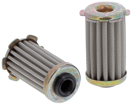 Filtr Oleju SO 64300