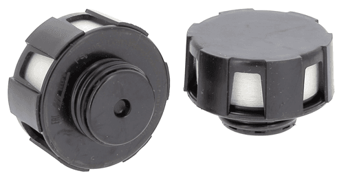 Filtr Wentylacyjny FS 295