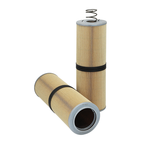 Filtr Hydrauliczny HY 10007