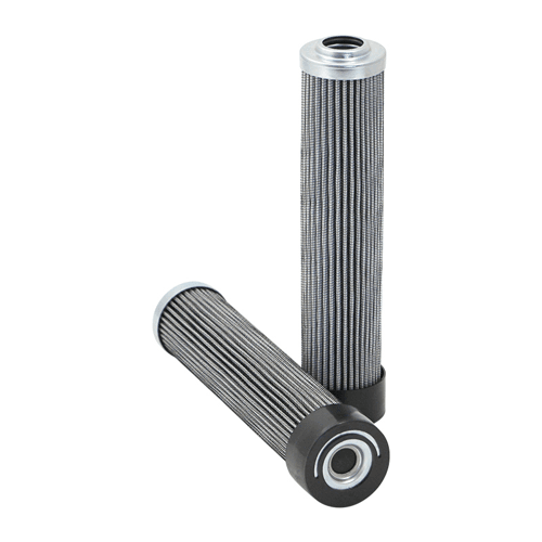 Filtr Hydrauliczny HY 10224