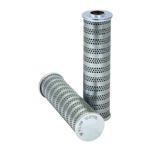 Filtr Hydrauliczny HY 10240