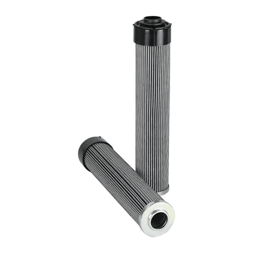 Filtr Hydrauliczny HY 10244