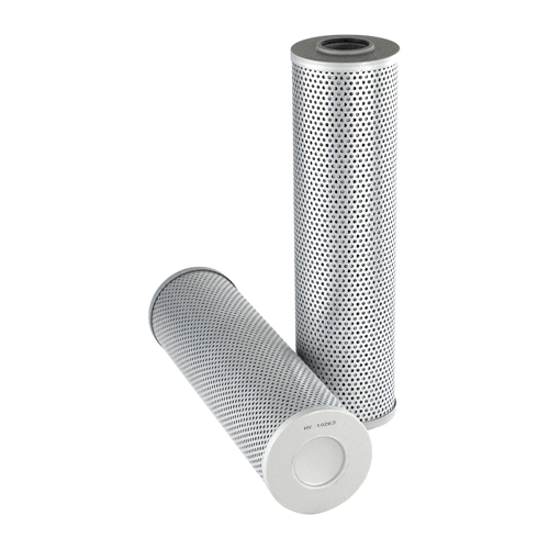 Filtr Hydrauliczny HY 10263