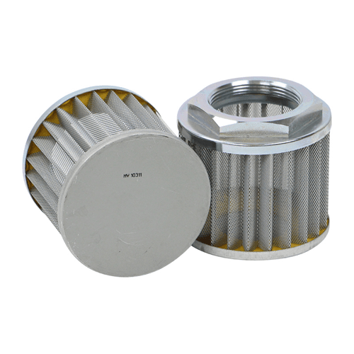 Filtr Ssawny HY 10311
