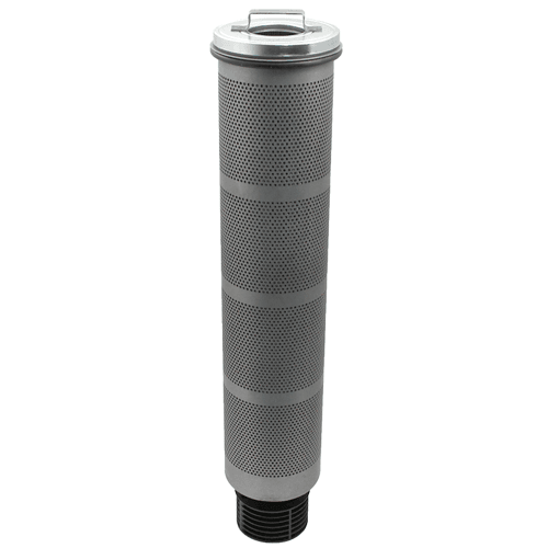 Filtr Hydrauliczny HY 10371/1