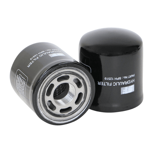 Filtr Hydrauliczny SPH 12519