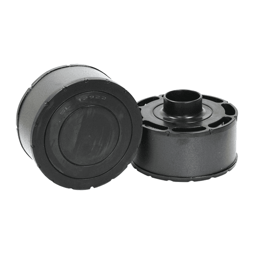 Filtr Powietrza SL 12922