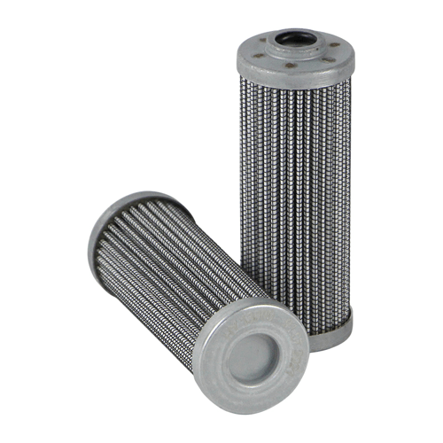 Filtr Hydrauliczny HY 13009