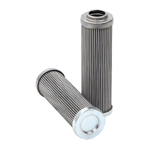 Filtr Hydrauliczny HY 13042
