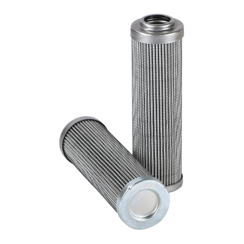 Filtr Hydrauliczny HY 13043