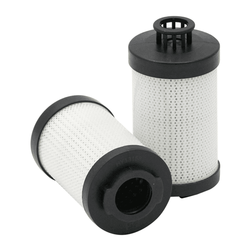 Filtr Hydrauliczny HY 13158