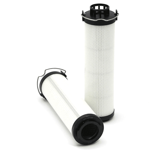 Filtr Hydrauliczny HY 13194