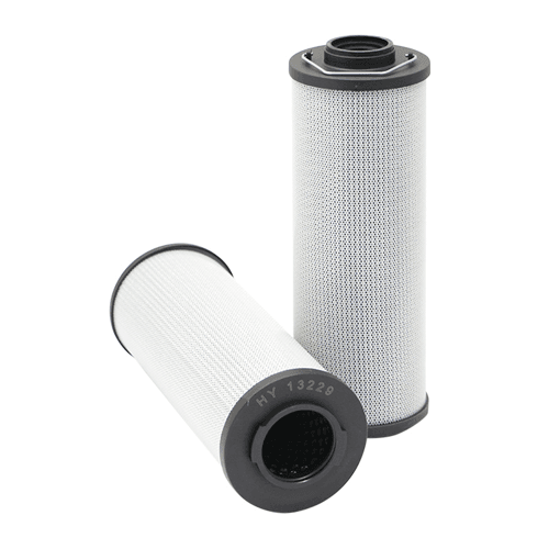 Filtr Hydrauliczny HY 13229