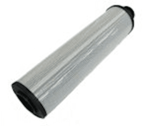 Filtr Hydrauliczny HY 13234