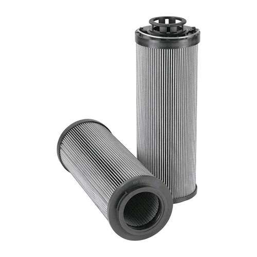 Filtr Hydrauliczny HY 13238