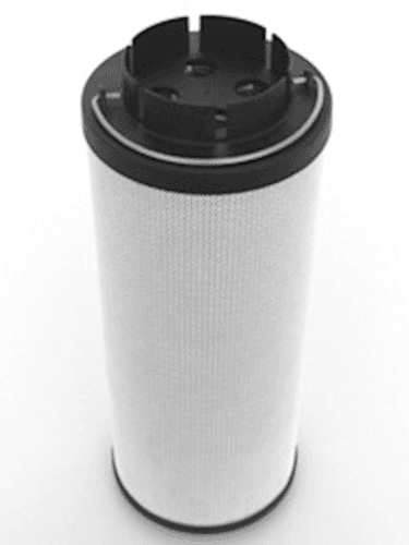 Filtr Hydrauliczny HY 13257