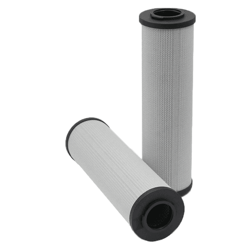Filtr Hydrauliczny HY 13428