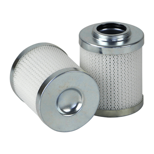 Filtr Hydrauliczny HY 13459