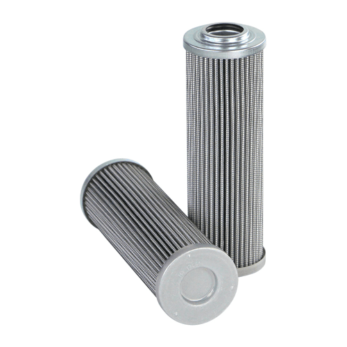Filtr Hydrauliczny HY 13461
