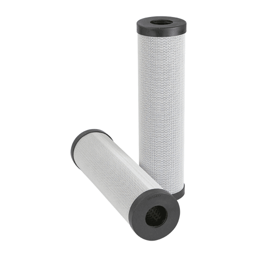 Filtr Hydrauliczny HY 13477