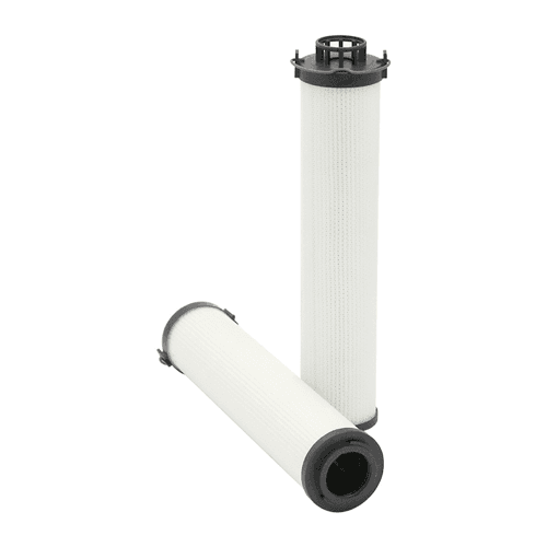 Filtr Hydrauliczny HY 13479