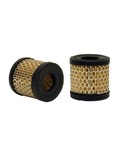 Filtr Powietrza 42292