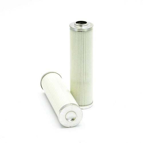 Filtr Hydrauliczny HY 13557