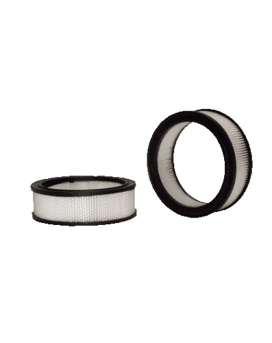 Filtr Powietrza 42359