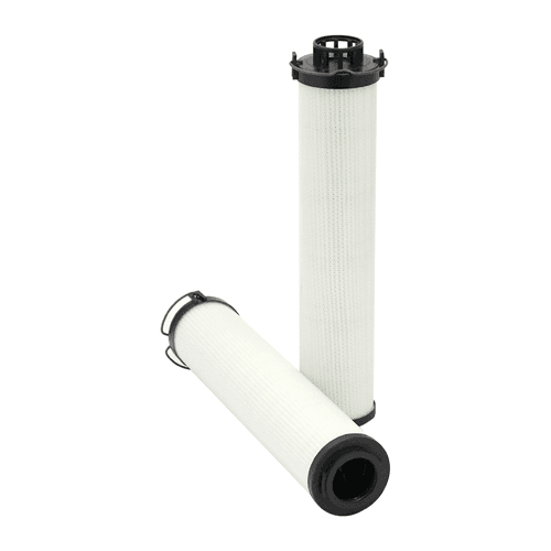 Filtr Hydrauliczny HY 13579