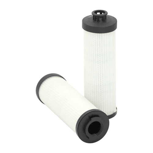 Filtr Hydrauliczny HY 13586