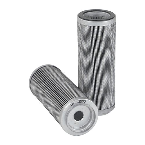 Filtr Hydrauliczny HY 13590