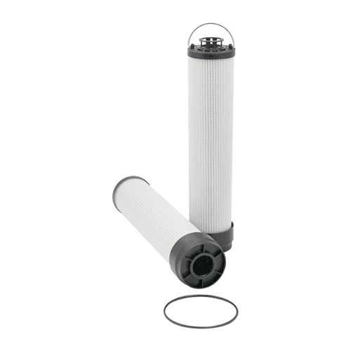 Filtr Hydrauliczny HY 13624