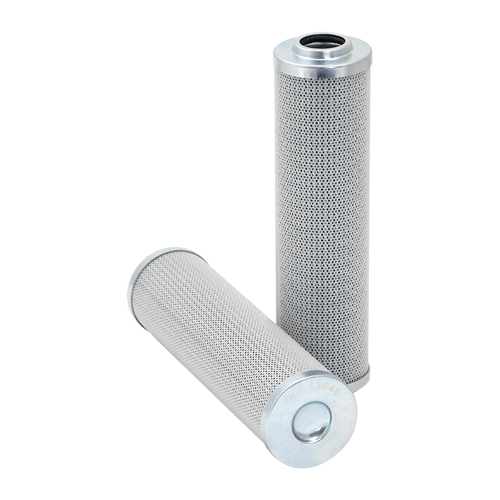 Filtr Hydrauliczny HY 13646