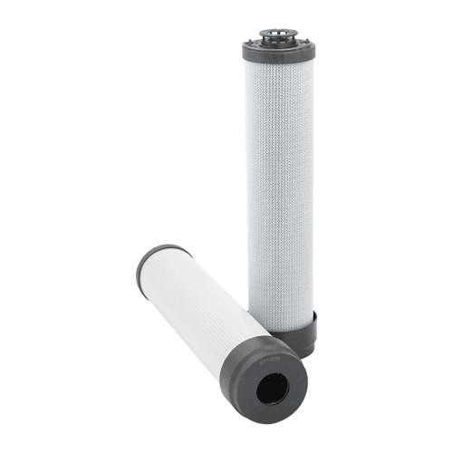 Filtr Hydrauliczny HY 13670