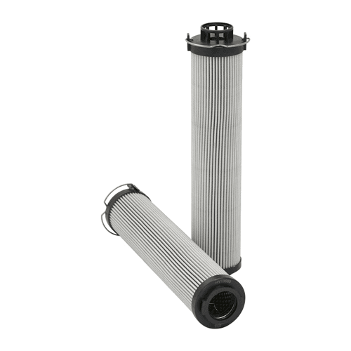 Filtr Hydrauliczny HY 13689