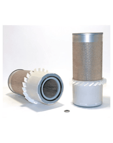 Filtr Powietrza 42522