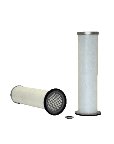 Filtr Powietrza 42632