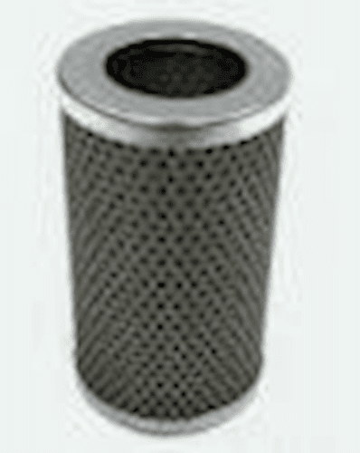 Filtr Hydrauliczny HY 14130