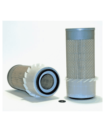 Filtr Powietrza 42653