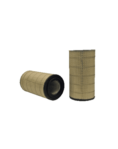 Filtr Powietrza 42803