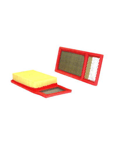 Filtr Powietrza 42828