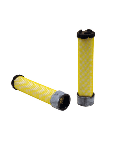 Filtr Powietrza 42985