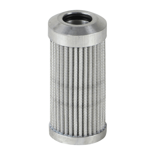 Filtr Hydrauliczny HY 15354